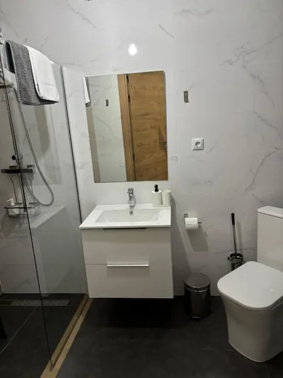 Hostal Lavela — foto 9