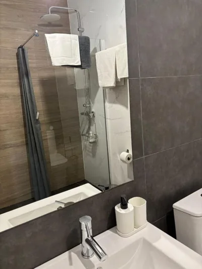 Hostal Lavela — foto 10