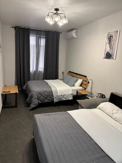 Hostal Lavela — foto 11