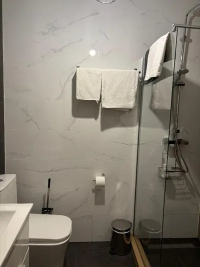 Hostal Lavela — foto 12