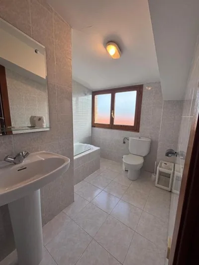 Hostal Legaz — foto 3