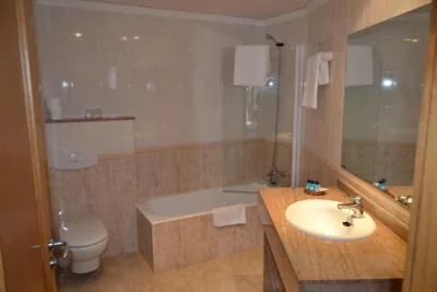 Hostal Leo d'Or — photo 3
