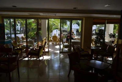 Hostal Leo d'Or — photo 4