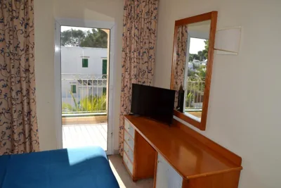 Hostal Leo d'Or — photo 5