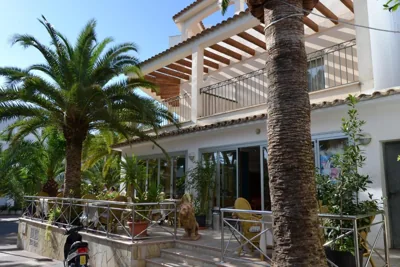Hostal Leo d'Or — photo 6