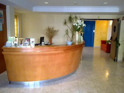 Hostal Leo d'Or — photo 7