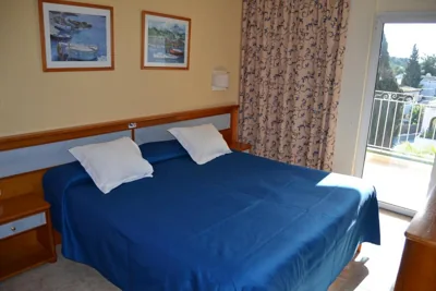 Hostal Leo d'Or — photo 8