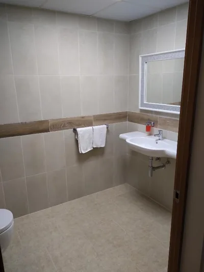 Hostal Leo d'Or — photo 9
