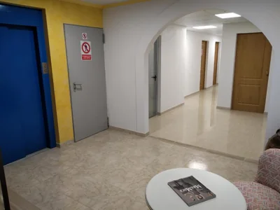 Hostal Leo d'Or — photo 12