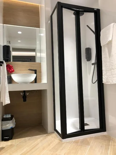 Hostal León — foto 2