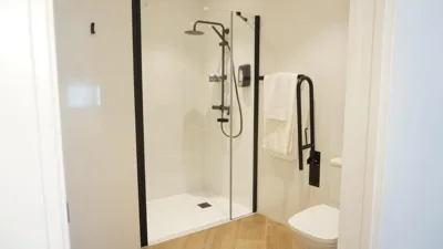 Hostal León — foto 5