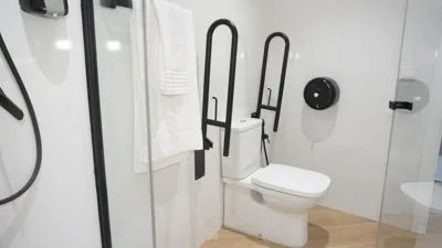 Hostal León — foto 6