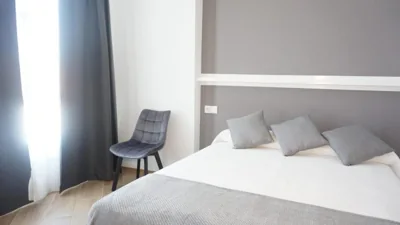 Hostal León — foto 8