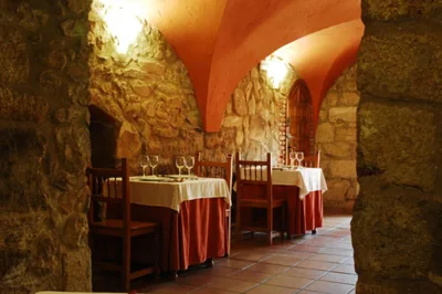 Hostal León — foto 4