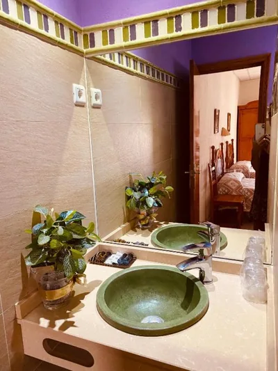 Hostal León — foto 10