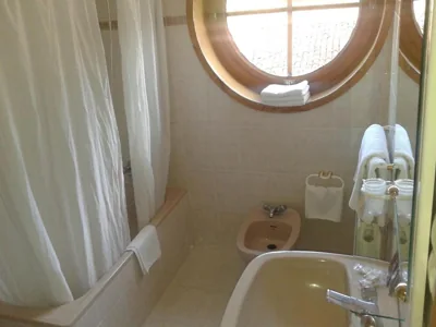 Hostal Les Bedules — foto 3