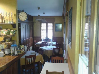Hostal Les Bedules — foto 4