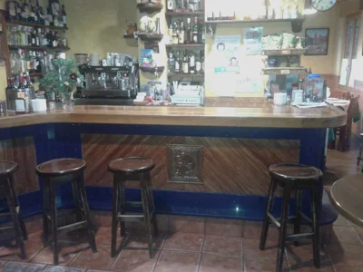 Hostal Les Bedules — foto 12