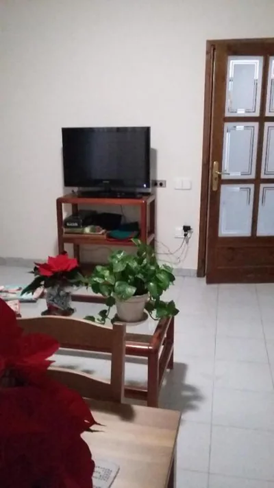 Hostal Les Collades — Foto 5