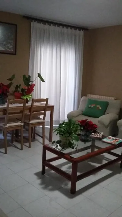 Hostal Les Collades — Foto 12