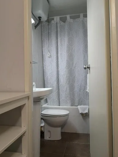 Hostal Lesseps — foto 5