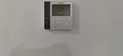 Hostal Levante Barcelona — Foto 4