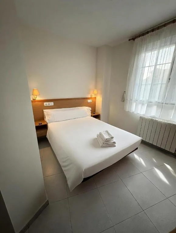 Hostal Libertad