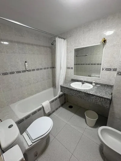 Hostal Libertad — foto 3