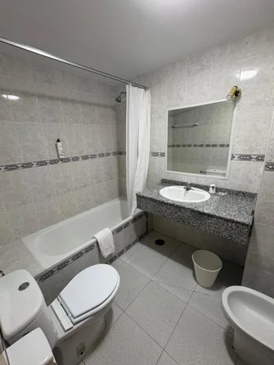 Hostal Libertad — foto 6