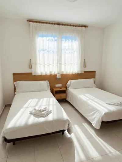 Hostal Libertad — foto 10
