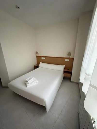 Hostal Libertad — foto 11