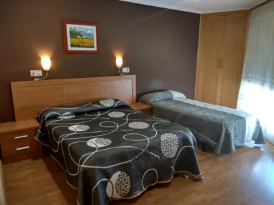Hostal Lido — foto 2