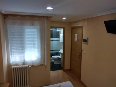 Hostal Lido — foto 3