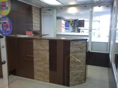 Hostal Lido — foto 4