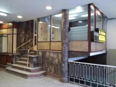 Hostal Lido — foto 5