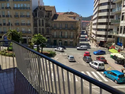 Hostal Lido — foto 6