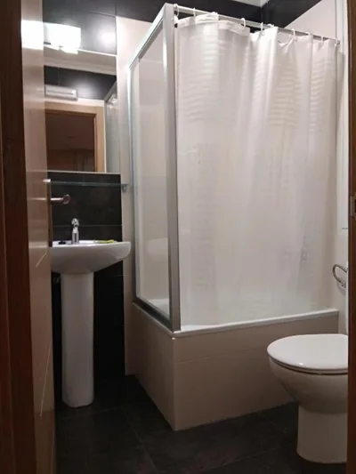 Hostal Lido — foto 9