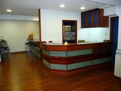 Hostal Liebana — foto 4