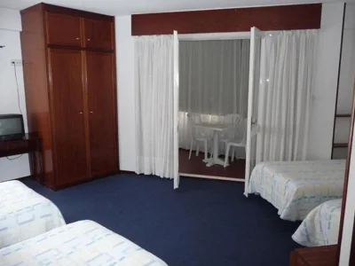 Hostal Liebana — foto 6