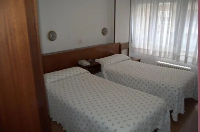 Hostal Liebana — foto 9