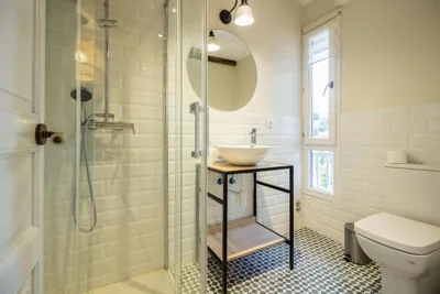Hostal Lierganes Fluviarium Rooms — foto 3