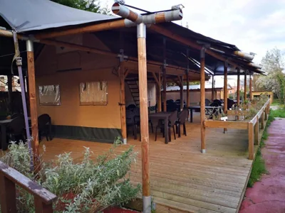 Hostal Lierganes Fluviarium Rooms — foto 6