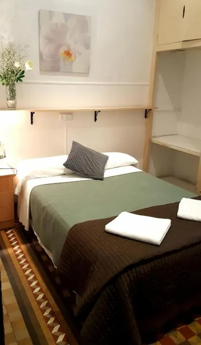 Hostal Lima — 写真 2