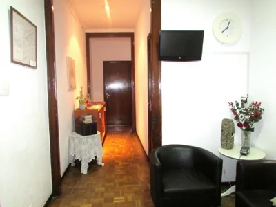 Hostal Lima — 写真 4