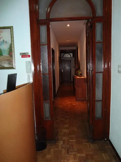 Hostal Lima — 写真 6