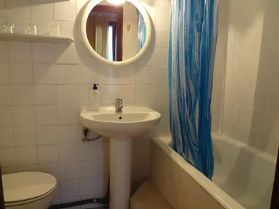 Hostal Lima — 写真 8
