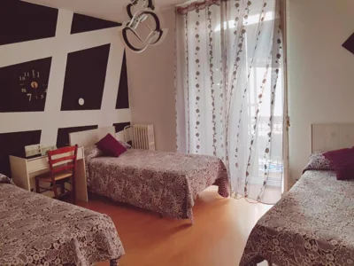 Hostal Lima — foto 3