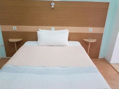 Hostal Lima — foto 4