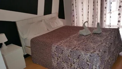 Hostal Lima — foto 6