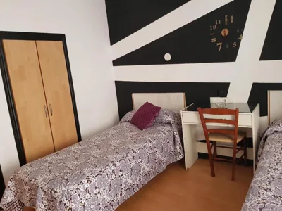 Hostal Lima — foto 8